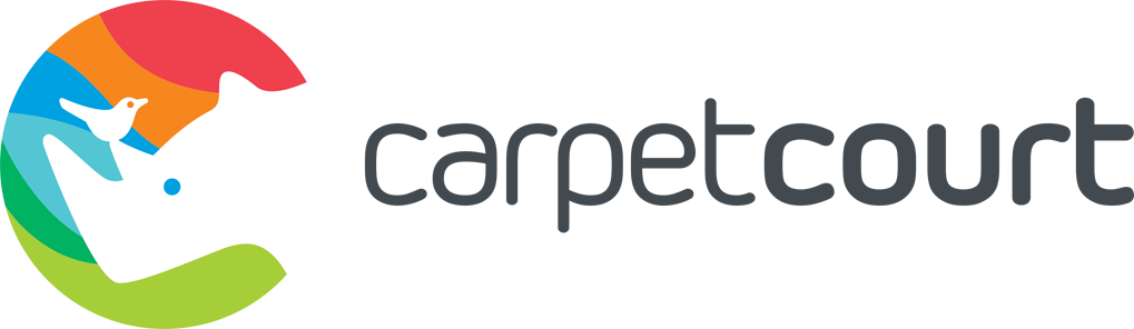 Carpet Court