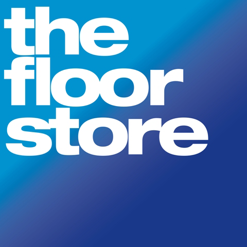 The Floor Store